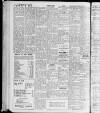 Shetland Times Friday 13 July 1962 Page 8