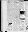 Shetland Times Friday 20 July 1962 Page 2