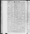 Shetland Times Friday 20 July 1962 Page 4