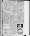 Shetland Times Friday 20 July 1962 Page 5