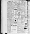 Shetland Times Friday 20 July 1962 Page 8