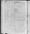 Shetland Times Friday 27 July 1962 Page 4