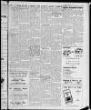 Shetland Times Friday 27 July 1962 Page 7