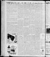 Shetland Times Friday 03 August 1962 Page 2