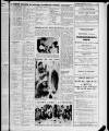 Shetland Times Friday 03 August 1962 Page 5