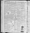 Shetland Times Friday 03 August 1962 Page 8