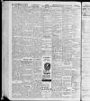 Shetland Times Friday 10 August 1962 Page 8