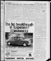 Shetland Times Friday 17 August 1962 Page 7