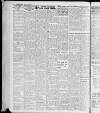 Shetland Times Friday 24 August 1962 Page 4