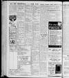 Shetland Times Friday 31 August 1962 Page 6