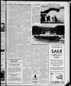 Shetland Times Friday 31 August 1962 Page 7