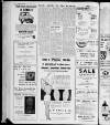 Shetland Times Friday 07 September 1962 Page 2
