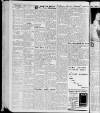 Shetland Times Friday 07 September 1962 Page 4