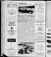 Shetland Times Friday 07 September 1962 Page 6