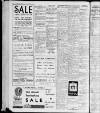 Shetland Times Friday 07 September 1962 Page 8