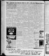 Shetland Times Friday 02 November 1962 Page 2