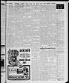 Shetland Times Friday 02 November 1962 Page 3