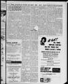 Shetland Times Friday 02 November 1962 Page 7