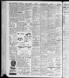 Shetland Times Friday 02 November 1962 Page 8