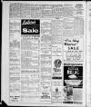 Shetland Times Friday 04 January 1963 Page 6