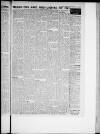 Shetland Times Friday 03 January 1964 Page 3