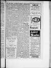 Shetland Times Friday 03 January 1964 Page 5