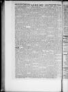 Shetland Times Friday 03 January 1964 Page 6