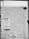 Shetland Times Friday 01 May 1964 Page 3