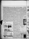 Shetland Times Friday 01 May 1964 Page 6