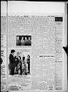 Shetland Times Friday 15 May 1964 Page 3