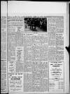 Shetland Times Friday 15 May 1964 Page 5