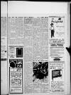 Shetland Times Friday 15 May 1964 Page 7