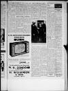 Shetland Times Friday 22 May 1964 Page 3