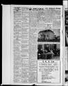 Shetland Times Friday 01 January 1965 Page 4