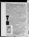 Shetland Times Friday 01 January 1965 Page 6