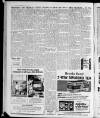 Shetland Times Friday 30 April 1965 Page 2