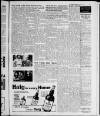 Shetland Times Friday 30 April 1965 Page 3