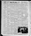 Shetland Times Friday 30 April 1965 Page 4