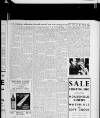 Shetland Times Friday 21 January 1966 Page 7