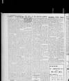 Shetland Times Friday 04 February 1966 Page 2