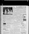 Shetland Times Friday 04 February 1966 Page 5