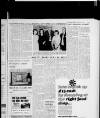 Shetland Times Friday 11 February 1966 Page 7