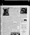 Shetland Times Friday 18 February 1966 Page 5