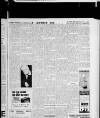 Shetland Times Friday 18 February 1966 Page 7