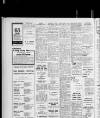 Shetland Times Friday 04 March 1966 Page 8