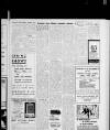 Shetland Times Friday 11 March 1966 Page 7