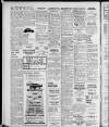 Shetland Times Friday 03 February 1967 Page 8