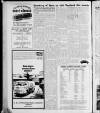 Shetland Times Friday 01 September 1967 Page 2