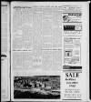 Shetland Times Friday 01 September 1967 Page 3