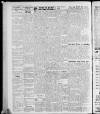 Shetland Times Friday 01 September 1967 Page 4